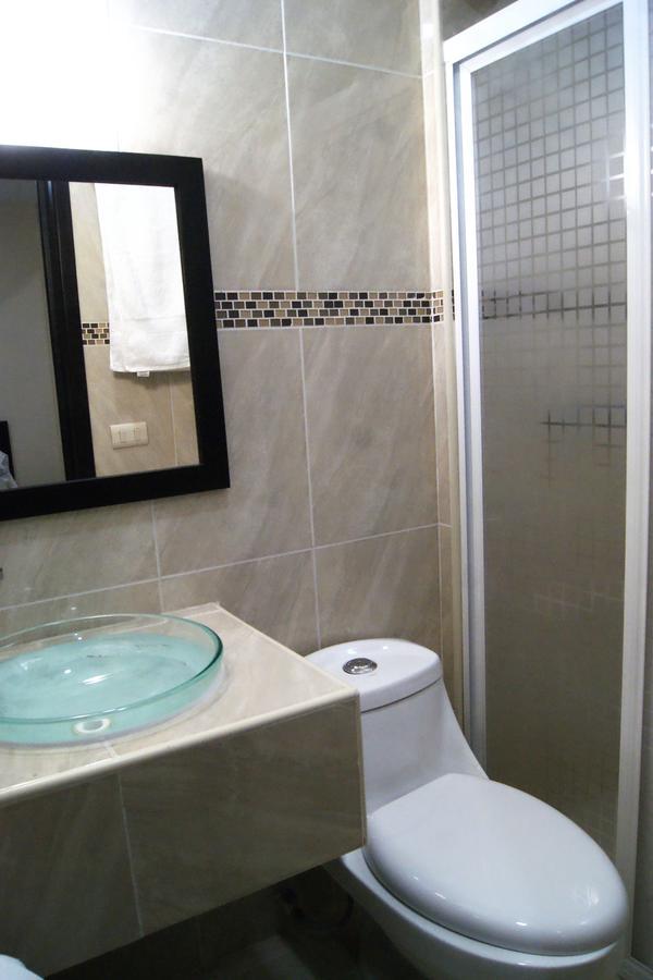 Hotel Alo Inn Xalapa Extérieur photo