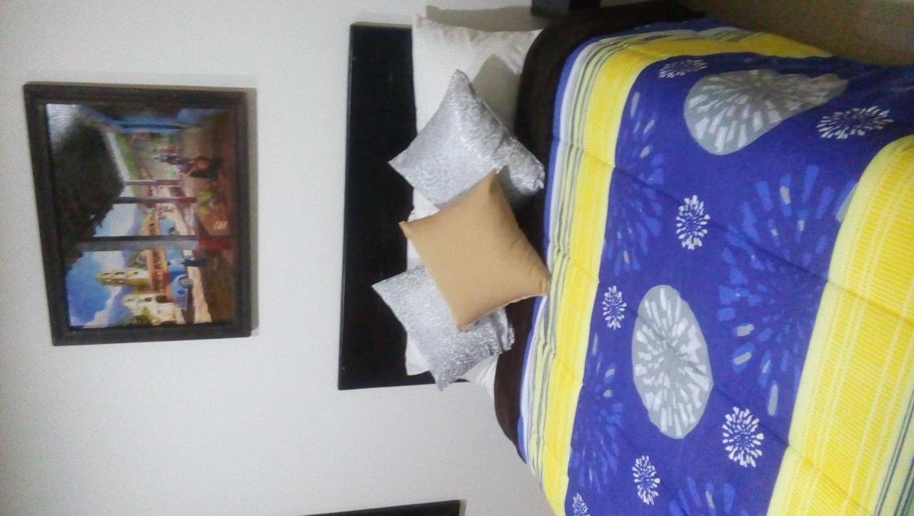 Hotel Alo Inn Xalapa Chambre photo